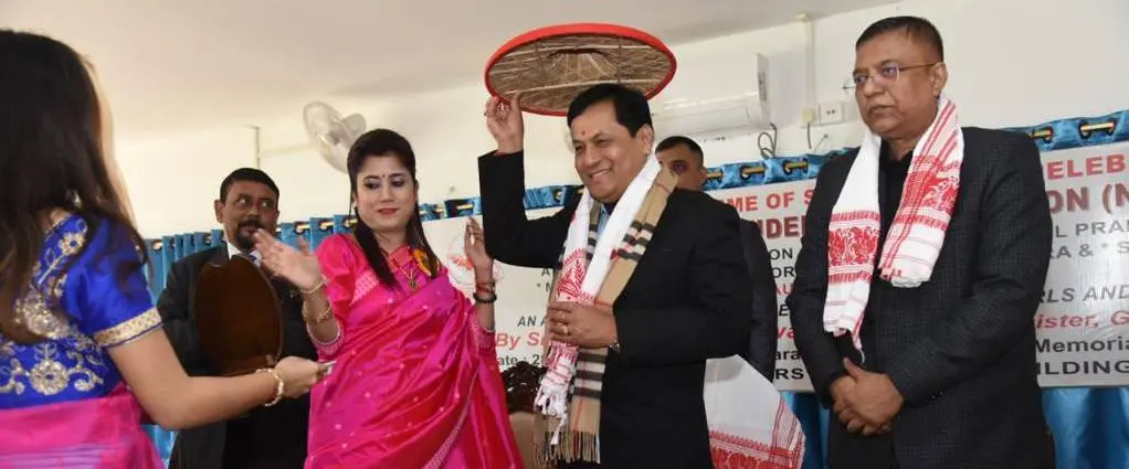 Celebration Of Silver Jubilee